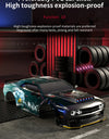 ZLL SG116 MAX/PRO 1:16 High Speed Drift Racing 80KM/H Or 40KM/H Brushless Motor 4WD RC Car Off Road Car Toys