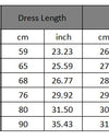 Rapunzel Princess Dress Costume LED Light Up Roleplay Disguise Fancy Kids Halloween Birthday Costume