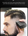 Xiaomi Electric Shaver For Men Beard Trimmer Shaver Portable Hair Clipper Rechargeable Shaving Beard Machine