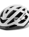 Bicycle Helmet Integrally-molded Ultralight Helmet Breathable Men Women Safety Head Cap MTB Road Bike Cycling Helmet