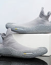 Soft soled shoes, indoor sports shoes, fitness shoes, beach shoes, outdoor shoes
