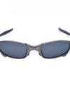Polarized Sunglasses Cycling Glasses UV400 Fishing Sunglasses Metal Bicycle Goggles Cycling Eyewear Riding Glasses