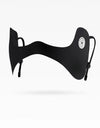 Summer Ice Silk Sunscreen Face Mask Sunscreen Eye Patches Sun Protection for Outdoor Golf Anti UV Eye Protection Shield