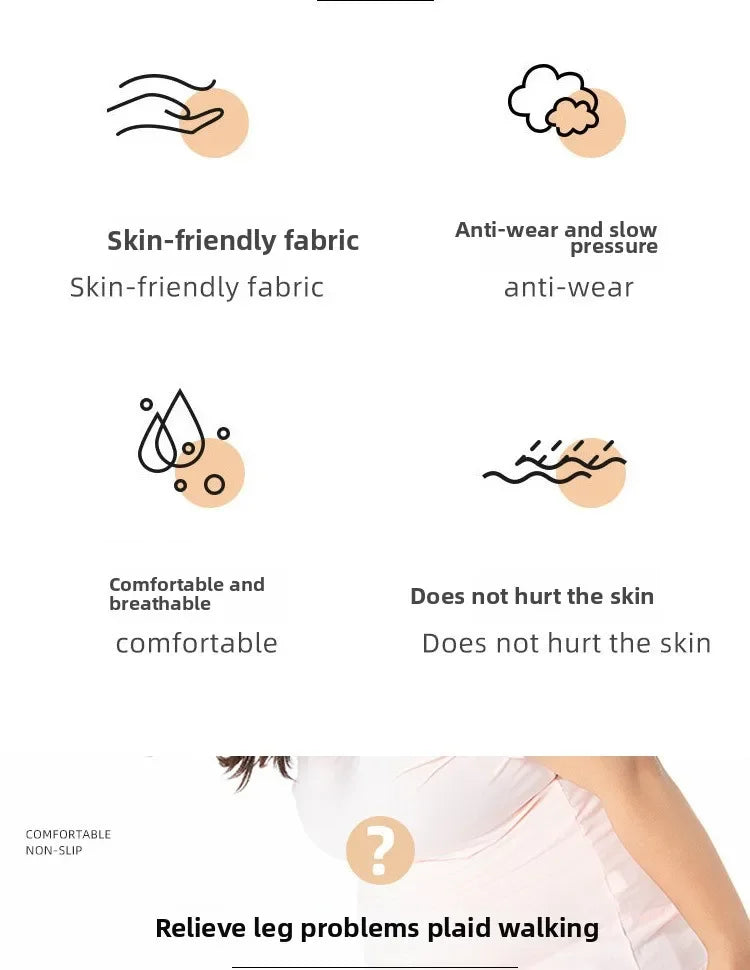 10Pcs Anti-Chafing Thigh Pads Non-woven Self-Adhesive Anti-Friction Thigh Stickers Waterproof and Breathable for Men Women