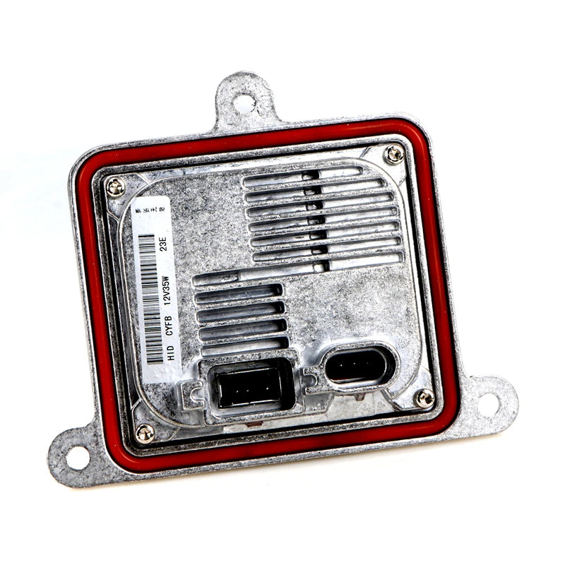 A71177E00DG D1S D3S HID Headlight Xenon Ballast Module For Hyundai Santa Fe For Ford Focus Mk3 10R-034663