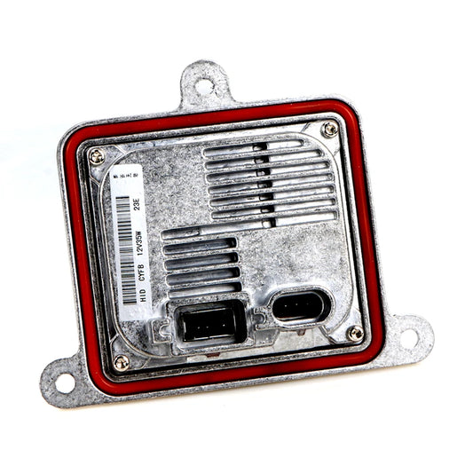 A71177E00DG D1S D3S HID Headlight Xenon Ballast Module For Hyundai Santa Fe For Ford Focus Mk3 10R-034663