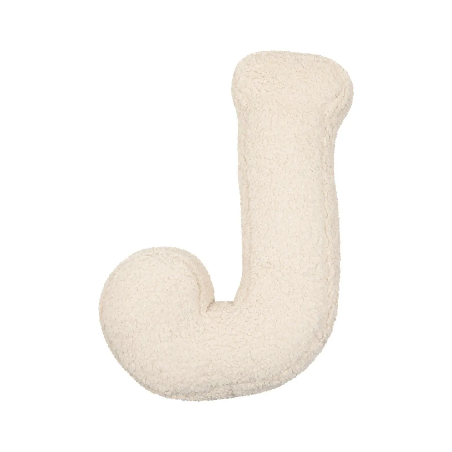 26 English Letters Throw Pillows Home Bed Sofa Cushion Seat Pillow Car Pillow DIY Valentine's Day Wedding Decoration Props 방석