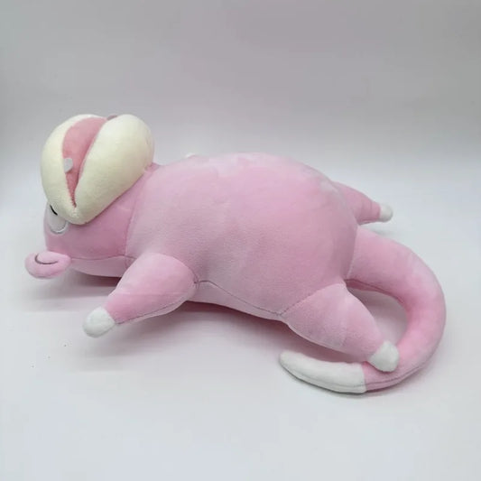 Pokémon Pikachu Charmander Squirtle Bulbasaur Plush Toy 23cm