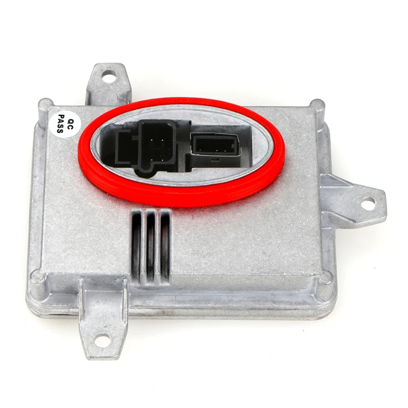 35W DHBD1LIN D1S D1R Xenon Headlight electrics Ballast Control Unit Module for Hyunda i30 2011-2015 3Z921-01700
