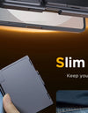 Strong Magnetic Case for Samsung Galaxy Z Fold 6 with MagSafe Built in Screen Protector Belt Clip Kickstand Function Phone Case