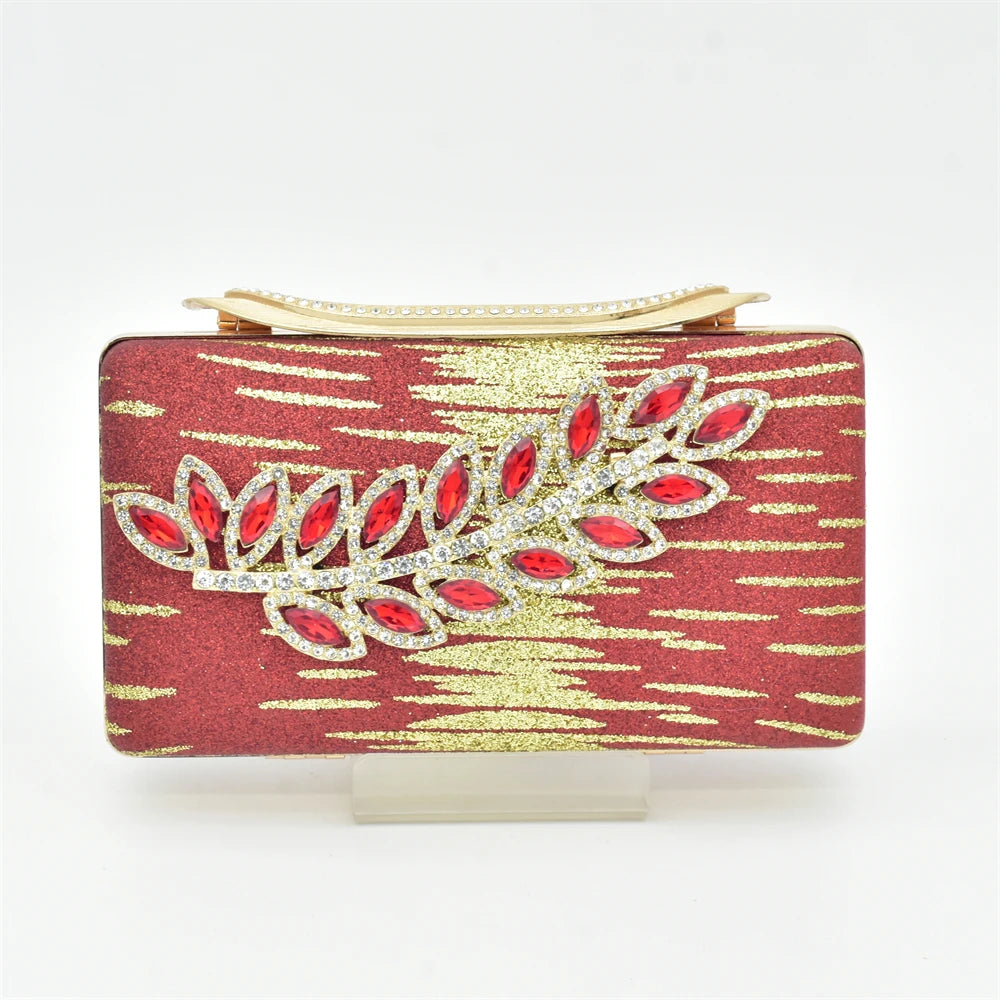 Latest Italian Shoe and Bag Set Designer Plus Size Heels 43 African Women Wedding Shoes Italian Shoes and Bags Matching Set 2025