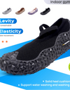 GallonShark mesh breathable shoes, casual sports shoes