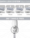 Dog Leashes Retractable Pet Leash Reflective Rope Automatic Extending Dog Harness Lead for Pet Walking Dogs Accessories