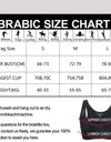 Front Closure Posture Bra Full Coverage Back Support Wireless Comfortable Underwear Push Up Breast Shapewear Tops Female