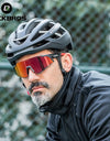 Polarized Photochromic Bike Glasses Outdoor UV400 Bicycle Eyewear Sunglasses Sports MTB Road Cycling Glasses Goggles