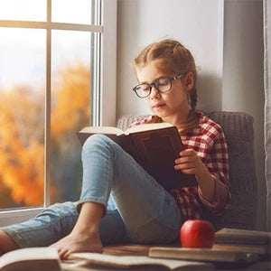 One Way Window Film, Mirror Effect Tint Glass Covering for Home Office,Reflective Heat Control Anti UV Glass Door Sticker