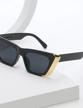 Designer Vintage Sunglasses for Driving and Everyday Wear