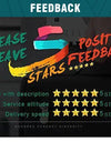 For Samsung Galaxy Tab S9 FE 11 Plus S9 S8 S7 Plus FE 12.4 in Case Transparent Back Tablet Cover For Tab S7 S8 11"Pencil Holder