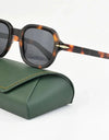 vintage Driving Sunglasses Eyewear