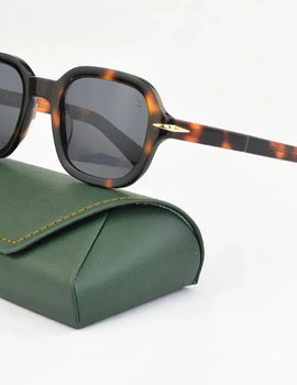 vintage Driving Sunglasses Eyewear