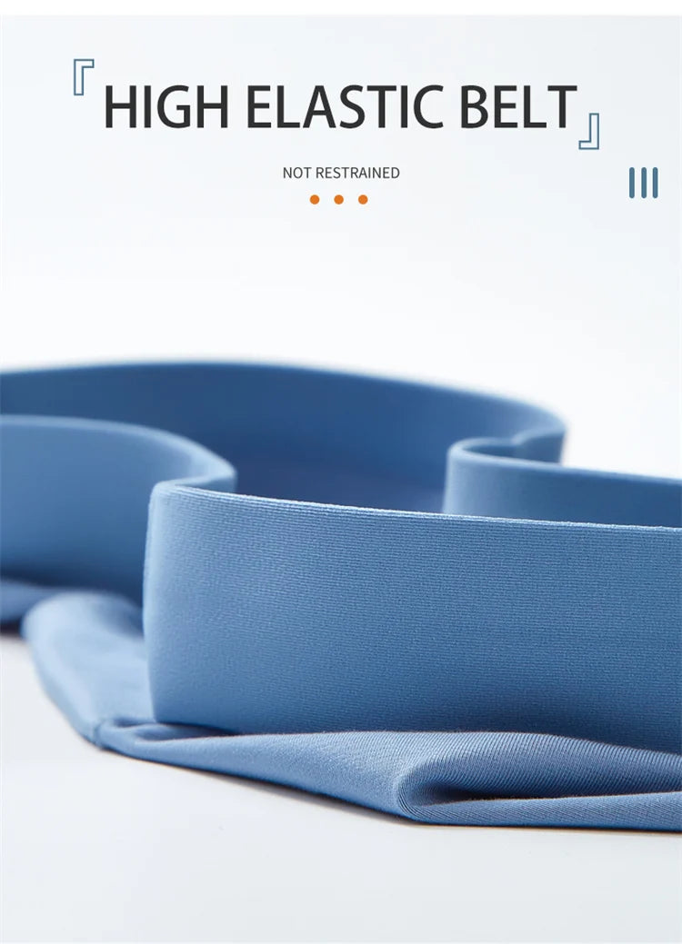 3-Pack Men’s Modal Boxer Shorts – 80 Count, Seamless Silk Crotch