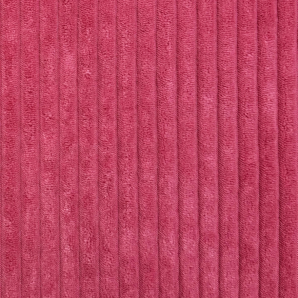 1M/2M/3M/5M Thick Striped Corduroy Fabric Polyester and Nylon Warm Coat Clothing Handmade Sewing Sofa Pillow DIY