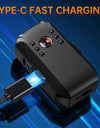 Full HD 1080P Mini Camera Wearable Body Pen Cam Digital Small Sport DV Micro Camcorder Video Recorder Support Hidden Card