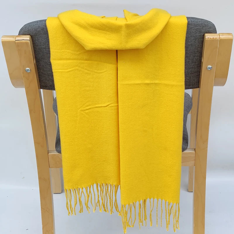 Classic lattice men soft shawl plaid scarves shawl wraps shawl neckerchief headband muffler