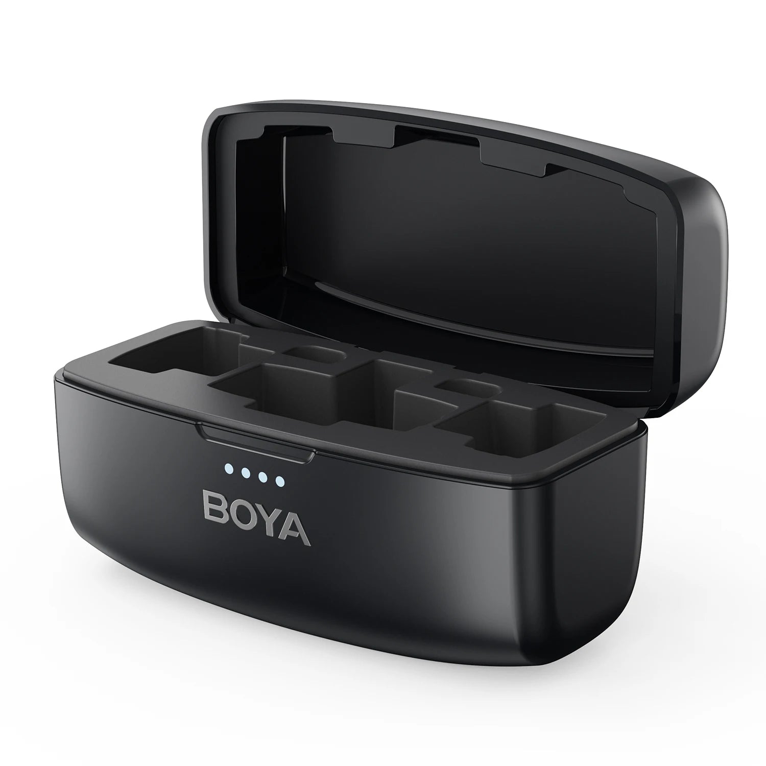 Accessories for  Wireless Lavalier Microphone