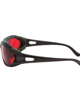 Blue Light Blocking Goggles Glasses Anti fatigue Glasses  Gaming Glasses fashion Eyeglasses Computer