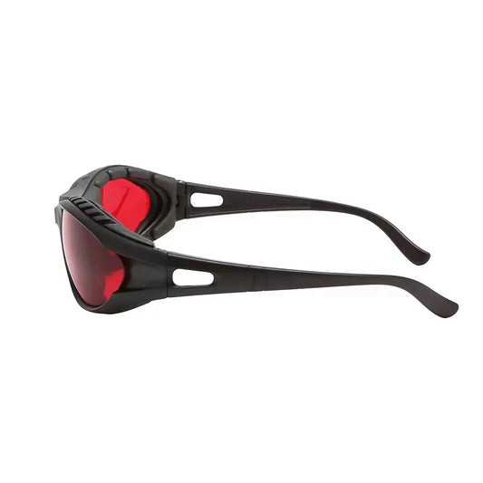Blue Light Blocking Goggles Glasses Anti fatigue Glasses Gaming Glasses fashion Eyeglasses Computer