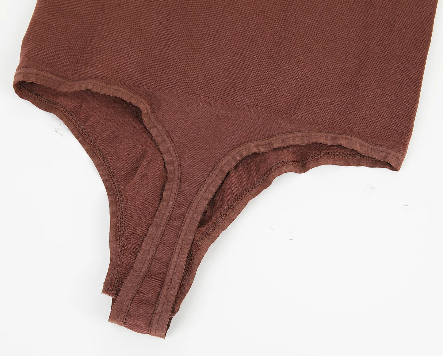 Women Backless Tank Bodysuit Shapewear – Tummy Control & Butt Lifter