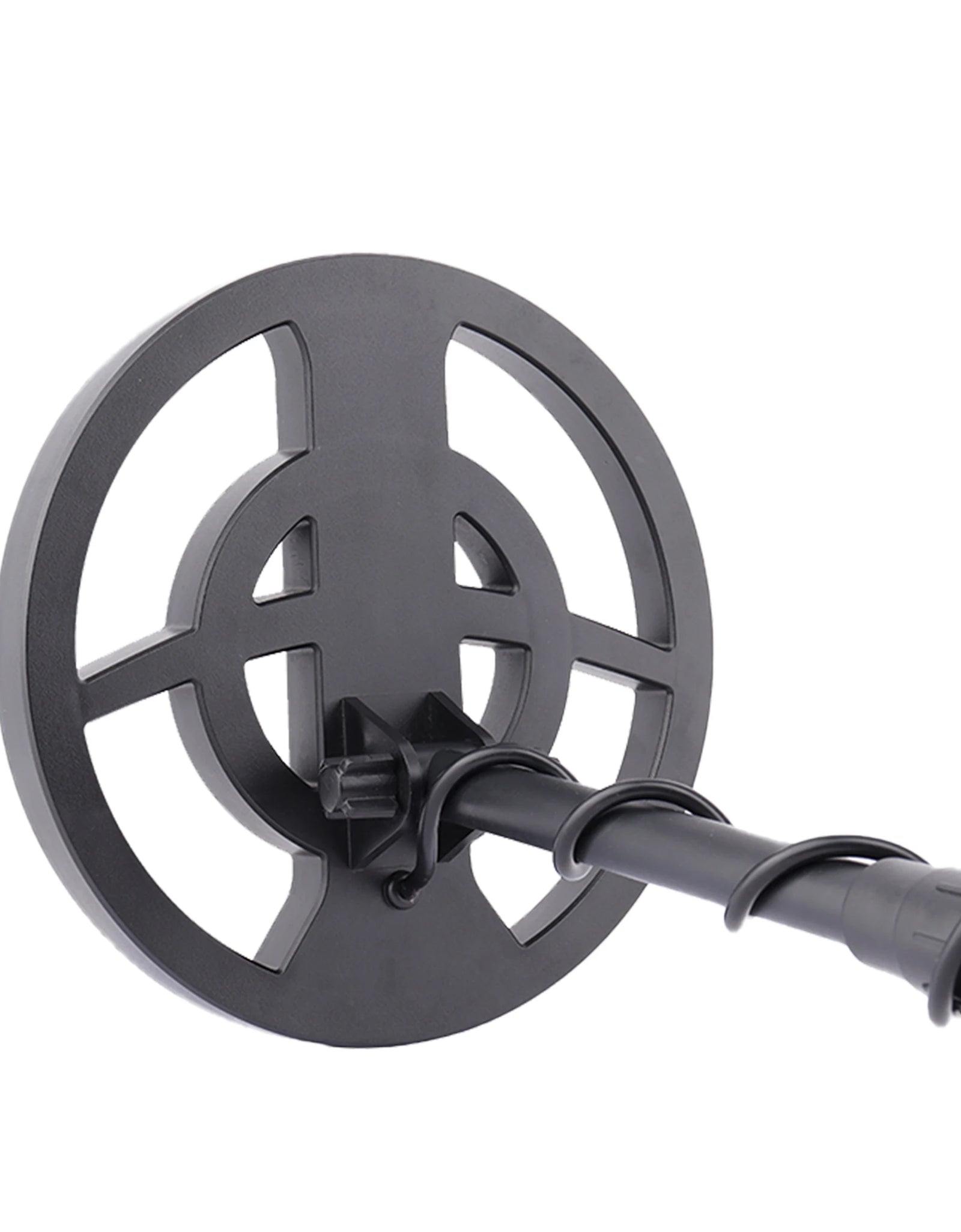 Underground Metal Detector GTX5030Y ATX880 Treasure Hunter Gold Circuit Metales HOT SALE Detecting Gold, Coin, Treasure Hunting