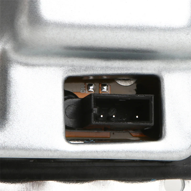 12 Pins D1S D1R Xenon Headlight Ballast for Jaguar XK8 XKROEM 2005-2006 89030461 89032131 89030967 89015132 89027878 89030463