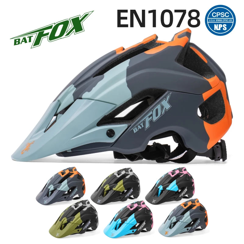 Bike Helmet High Quality Comfort Bicycle Men Women Fashion Cycling Protector Mountain Bike road bike helmet