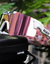 Polarized Cycling Sunglasses Men MBT Cycling Glasses UV400 Outdoor Sports Bicycle Glasses Women Road Bike Glasses