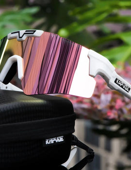 Polarized Cycling Sunglasses Men MBT Cycling Glasses UV400 Outdoor Sports Bicycle Glasses Women Road Bike Glasses