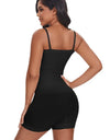 Strapless Shapewear Bodysuit Butt Lifter Body Shaper for Women Under Dress Tummy Control full Body Shapewear