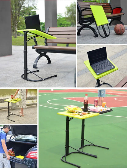 Furniture Mobile Gaming Desk Accessories Gaming Set Up Accessories Multifunctional Student Desk Room Desks Offer Table