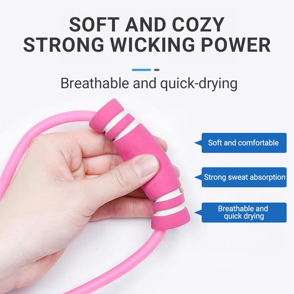 Yoga Elastic Exercise Bands Fitness Equipment CrossFit Bodybuilding Workout Tension Rope Resistance Band Home Gym