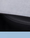 Universal Car Travelling Bed Thickened SUV Back Seat Folding Sleeping Pad Non-Inflatable Camping Accommodation Transport Bed