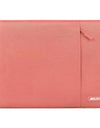Laptop Sleeve Bag for MacBook Air Pro 11 12 13 14 15 16 inch M1 M2 M3 M4 HP Dell Asus Notebook Tablet Briefcase PC Case Cover