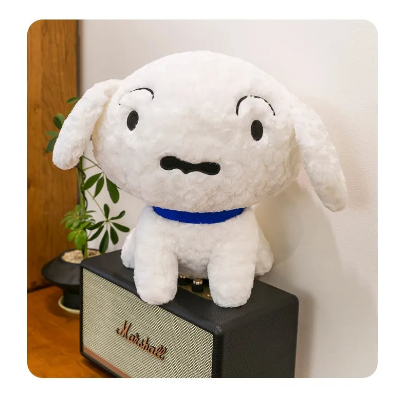 Cute Rabbit Bee Plush Toy Soft Stuffed Pillow
