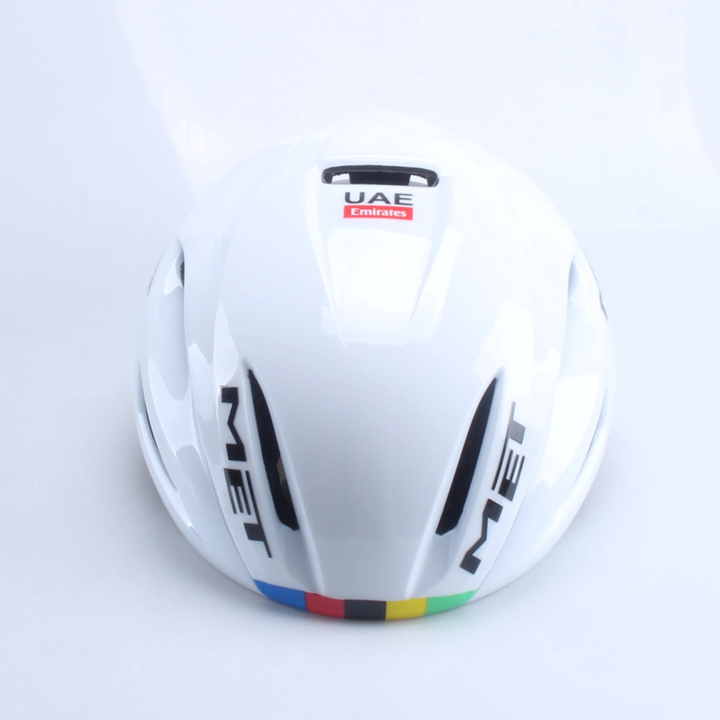 Aero Cycling Helmet For Road Mountain Bike And Speed Skating