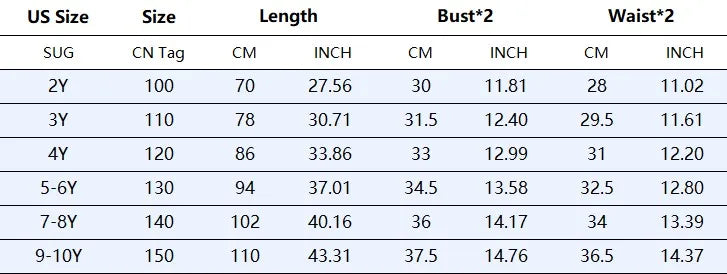 Halloween Children Bubble Sleeve Dress Blue Girls Tutu Costume Birthday Party Gown for Purim Gift