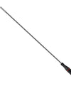Flexible Magnetic Pickup Tool 25Inch Flexible Bend-It Magnet Snake Pick-Up Bendable Retriever Stick for Garbage/Keys/ Bolts,Nuts