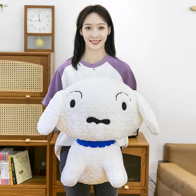 Cute Rabbit Bee Plush Toy Soft Stuffed Pillow