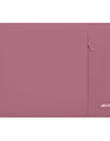 Laptop Sleeve Bag for MacBook Air Pro 11 12 13 14 15 16 inch M1 M2 M3 M4 HP Dell Asus Notebook Tablet Briefcase PC Case Cover