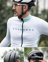 Bike Helmet Integrally-molded Ultralight Bicycle Helmet Breathable Adults Headwear Satey MTB Road Riding Cycling Helmet