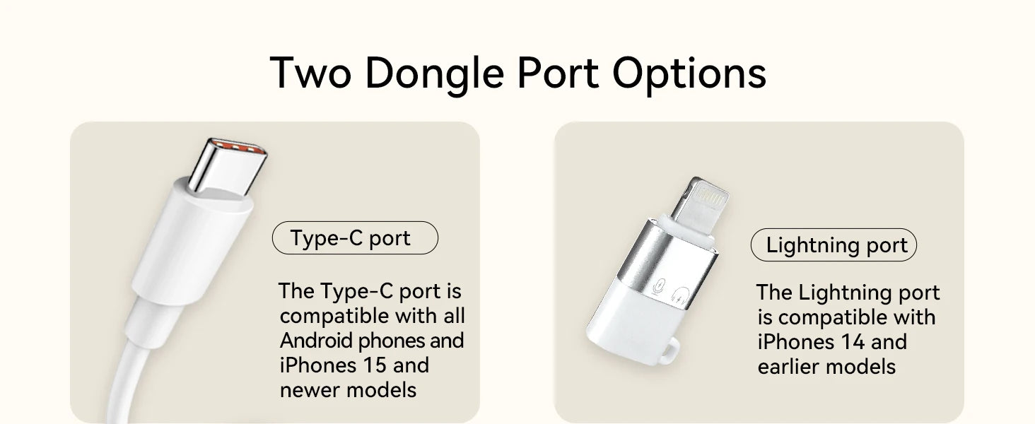 Microphone with Earphone & Mic Stand for Recording and Live Streaming, Wesing, Smule, Starmaker, YouTube, Podcasting & All Apps